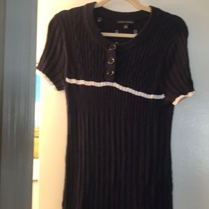 Women’s Banana Republic dress. Super cute ! 🌸